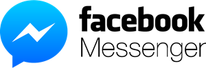 Partner Integrations and Add-Ons to Augment XPO 6 Facebook Messenger logo