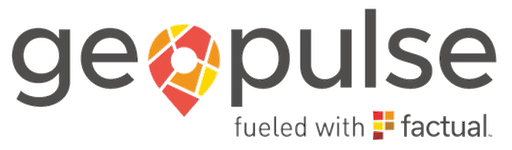 XPO Integration Partners and Add-ons 21 factual geopulse