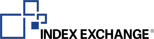 XPO Integration Partners and Add-ons 7 index exchange logo