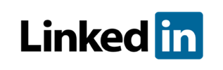 XPO Integration Partners and Add-ons 6 linkedin logo