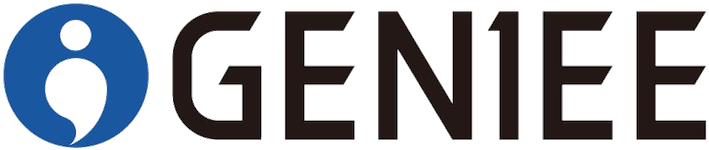XPO Integration Partners and Add-ons 17 logo geniee