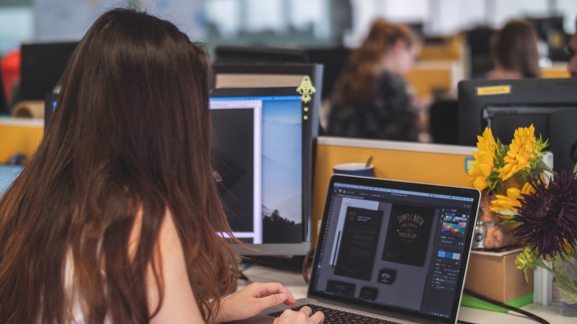 What is a Creative Management Platform (CMP)? - Knorex