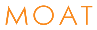 moat logo