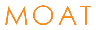 XPO Integration Partners and Add-ons 25 moat logo