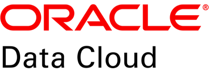 XPO Integration Partners and Add-ons 18 Oracle data cloud