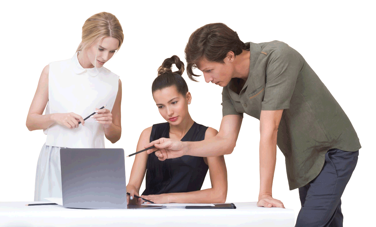 Why XPO? Marketing Cloud Platform for Digital Marketing Automation 17 Why XPO? Marketing Cloud Platform for Digital Marketing Automation 16