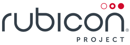 XPO Integration Partners and Add-ons 8 rubicon logo