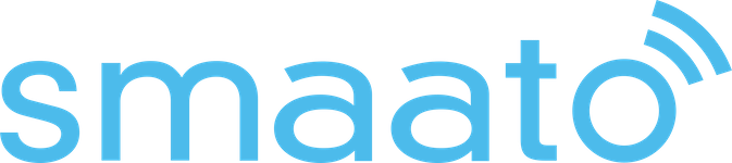 XPO Integration Partners and Add-ons 11 smaato logo