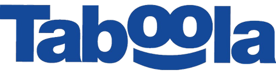 XPO Integration Partners and Add-ons 13 taboola logo