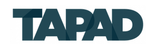 XPO Integration Partners and Add-ons 20 tapad logo
