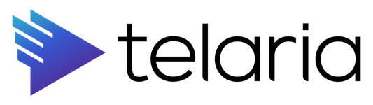 XPO Integration Partners and Add-ons 15 telaria logo