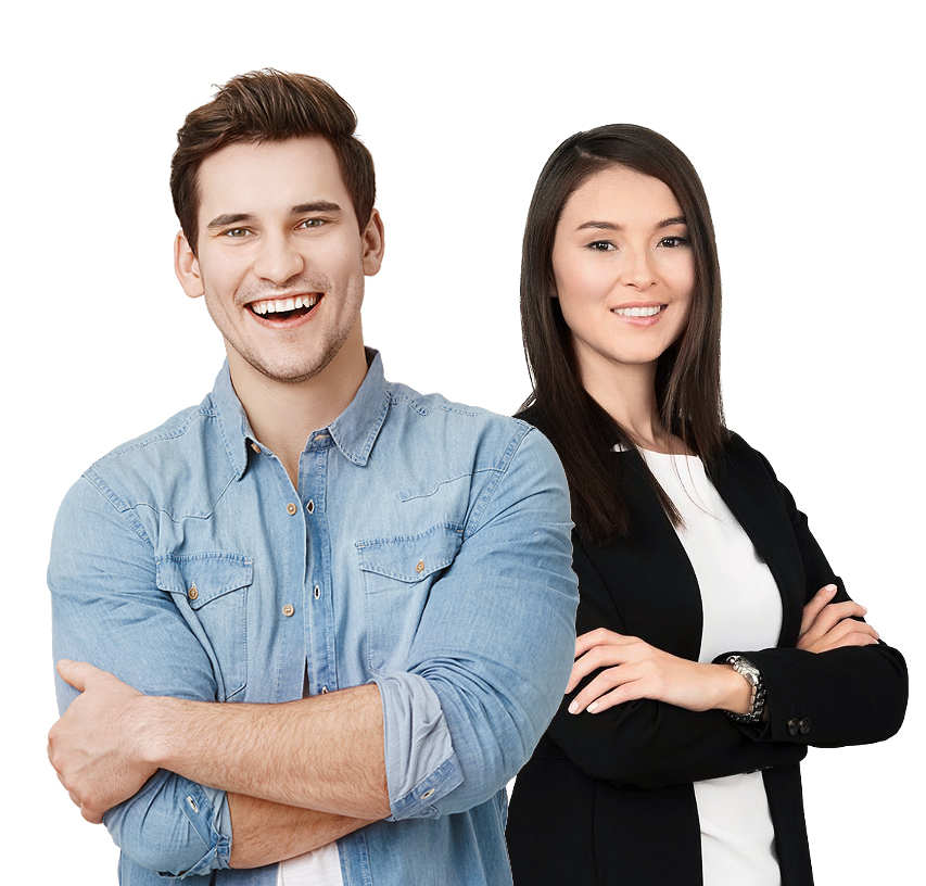 Why XPO? Marketing Cloud Platform for Digital Marketing Automation 1 Why Knorex