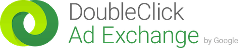 DoubleClick Ad Exchange