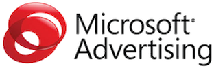 XPO Integration Partners and Add-ons 5 logo Microsoft Advertising