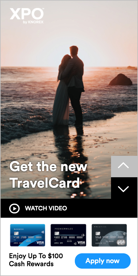 Dynamic Creative Optimization (DCO) 3 DCO for Couple