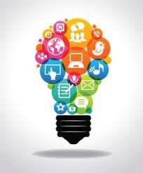5 Key Benefits of Using Cross-Channel Reporting 1 5 Key Benefits of Using Cross-Channel Reporting 1