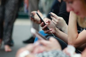 Blog 3