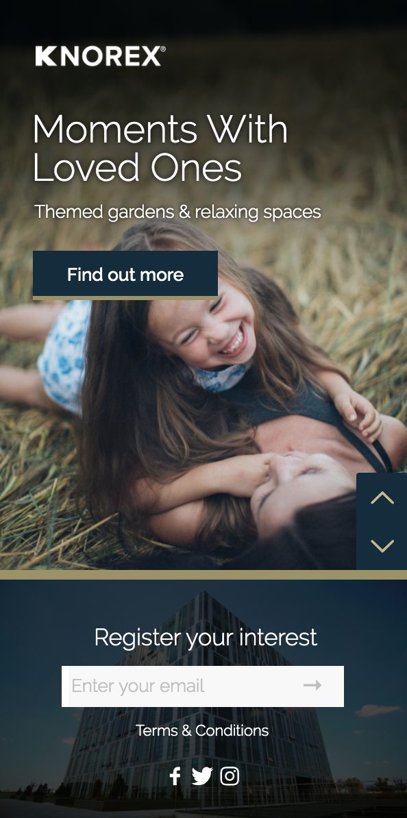 Dynamic Creative Optimization (DCO) 8 DCO for Families