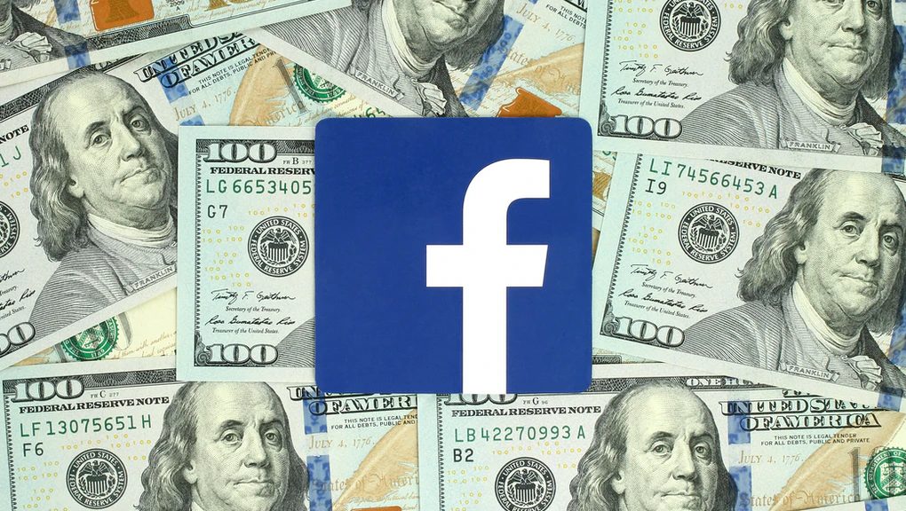 How To Create And Run App Install Ads On Facebook? 15 bidding and optimization