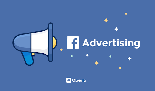 How To Create And Run App Install Ads On Facebook? 5 facebook advertising