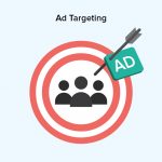 Ad Targeting