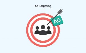 Ad Targeting