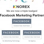 facebook business partner