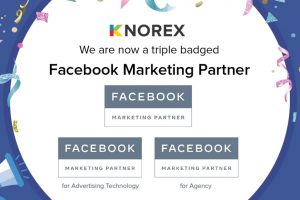 facebook business partner