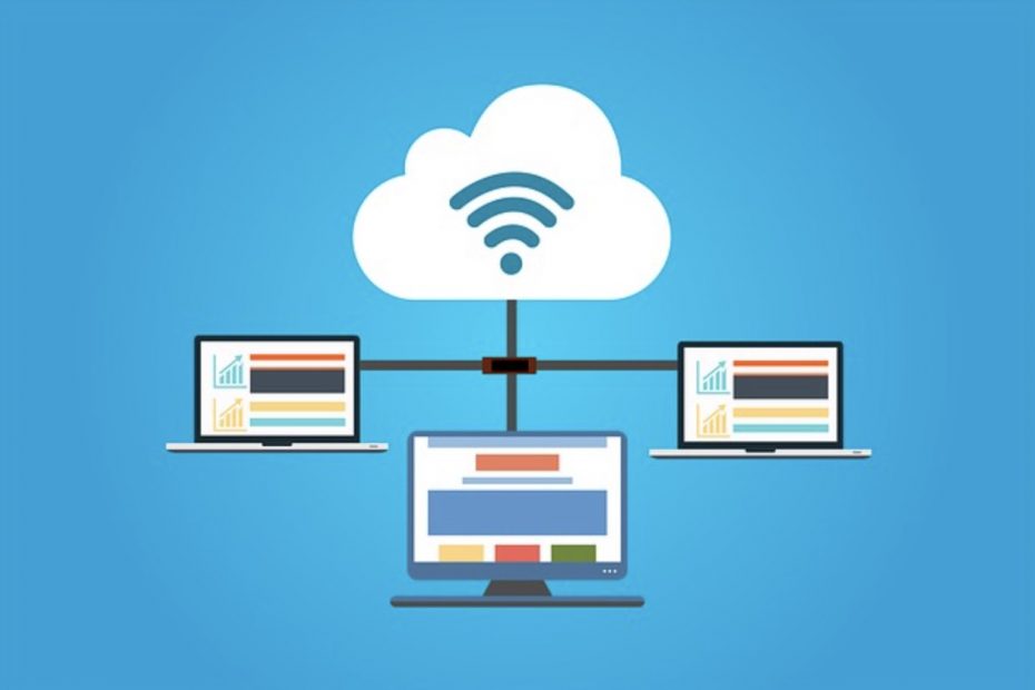 Server to Server (S2S) Conversion Tracking 4