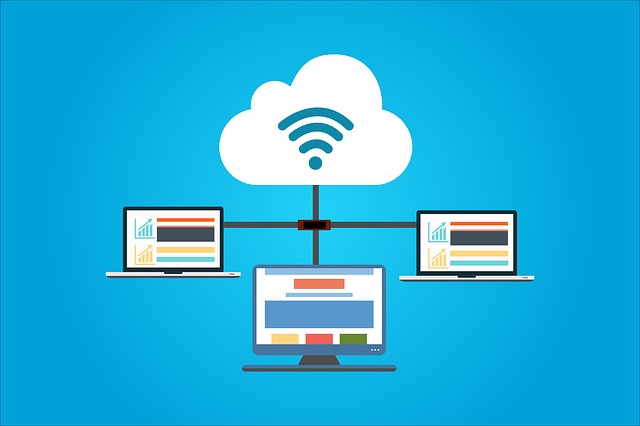 Server to Server (S2S) Conversion Tracking 2 benefits of server to server tracking