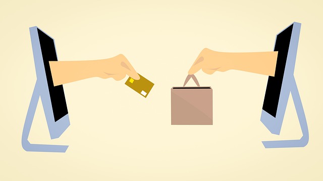 Server to Server (S2S) Conversion Tracking 3 ecommerce-server to server tracking