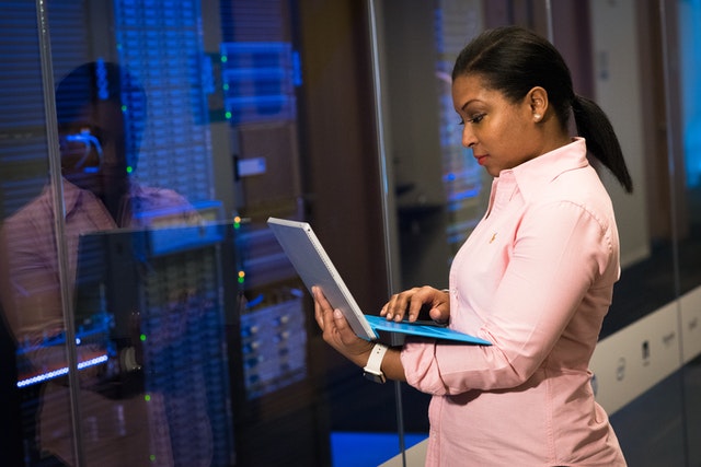 Server to Server (S2S) Conversion Tracking 1 setup S2S tracking