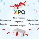 2020 features in XPO