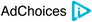 Privacy Center 1 AdChoices Logo
