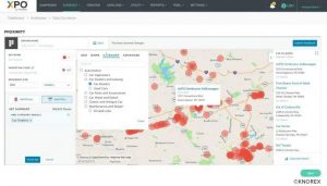 Complete Guide to Location-Based Advertising (LBA) in 2023 - Geo-Targeting, Geo-Fencing, Geo-Conquesting, Proximity Targeting 14