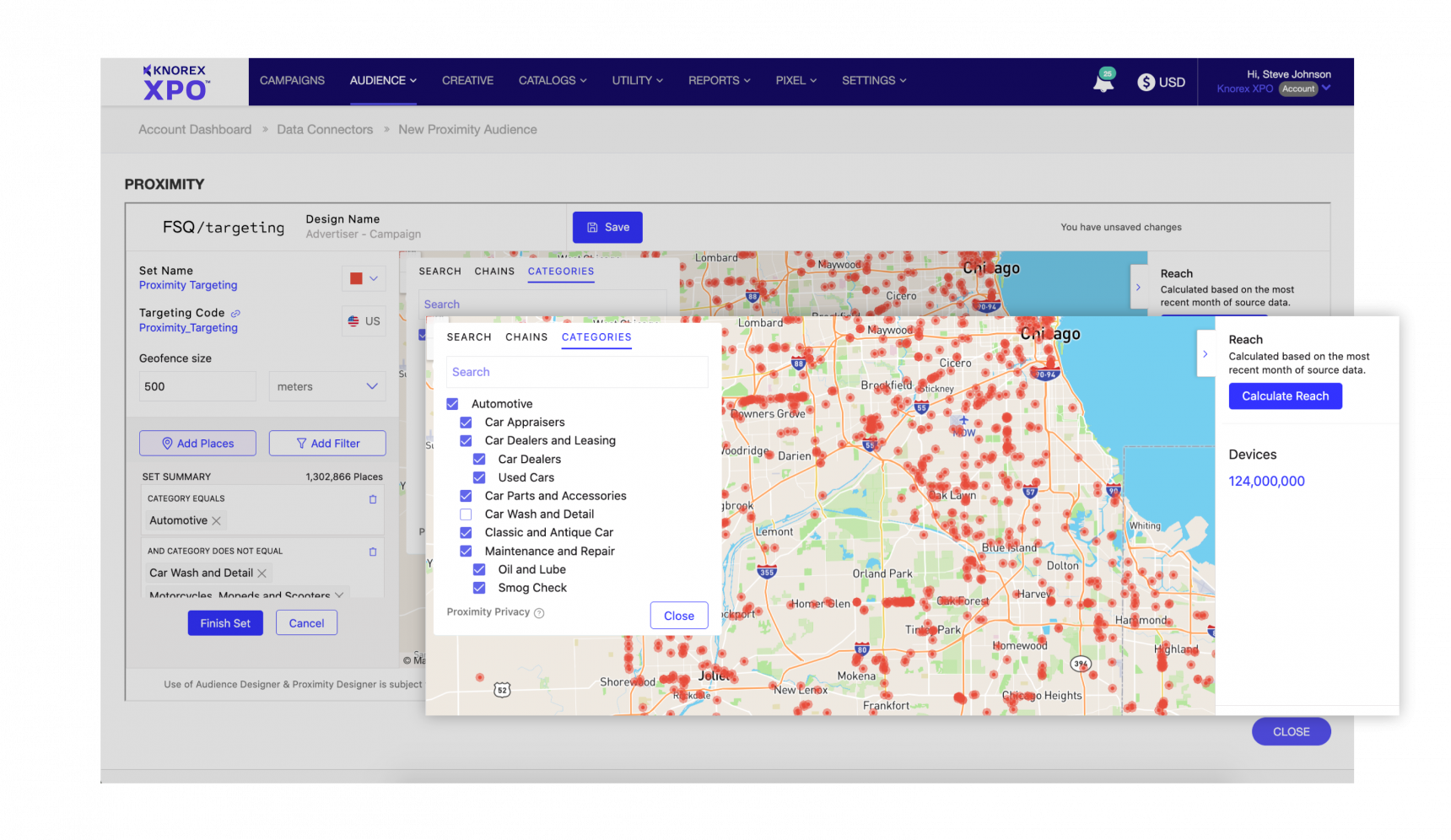 Unify to Simplify - KNOREX - Simplify Your Digital Advertising Management and Execution (AMX) 2