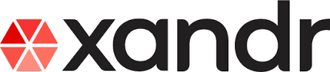 XPO Integration Partners and Add-ons 9 Xandr