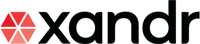 Unify to Simplify - Knorex XPO - Simplify Your Digital Advertising with Unified Execution 7