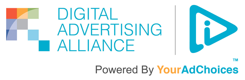 Digital Advertising Alliance