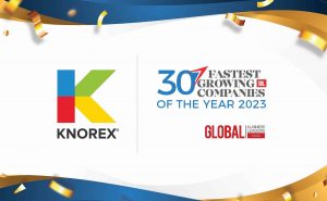 Blog 15 fastest growing companies in 2023