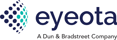 XPO Integration Partners and Add-ons 17 Eyeota