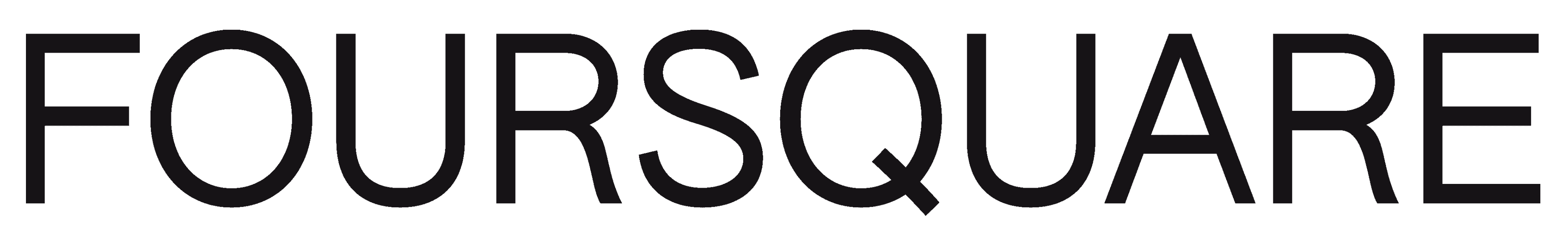 XPO Integration Partners and Add-ons 18 Foursquare