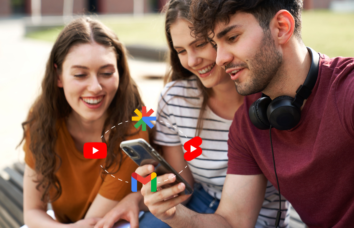 Overview of Demand Generation with XPO 1