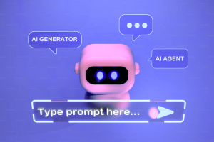 Unify to Simplify - KNOREX - Simplifying Your Digital Advertising 26 agentic AI