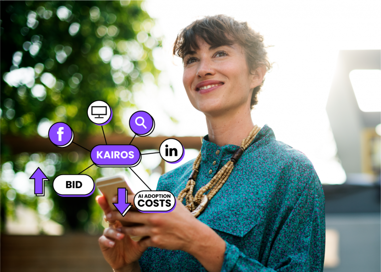 AI-powered Automotive Advertising | Marketing Cloud Platform for Car Sales & Auto Dealerships 2