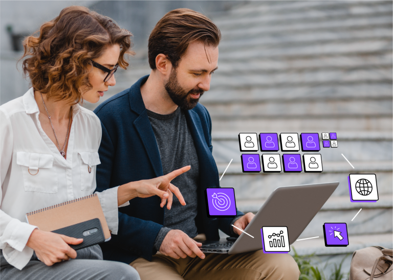 AI-powered Automotive Advertising | Marketing Cloud Platform for Car Sales & Auto Dealerships 3